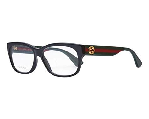 cheap gucci reading glasses|gucci reading glasses women's.